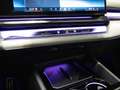 BMW i5 eDrive 40 M-Sport Pro AHK ACC HUD LED PANO Schwarz - thumbnail 16