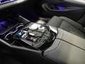 BMW i5 eDrive 40 M-Sport Pro AHK ACC HUD LED PANO Schwarz - thumbnail 17