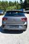Volkswagen T-Roc R-Line 4Motion "ACC/KAMERA/AHK" Grau - thumbnail 9