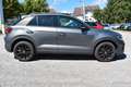 Volkswagen T-Roc R-Line 4Motion "ACC/KAMERA/AHK" Grau - thumbnail 6