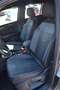 Volkswagen T-Roc R-Line 4Motion "ACC/KAMERA/AHK" Grau - thumbnail 15