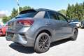 Volkswagen T-Roc R-Line 4Motion "ACC/KAMERA/AHK" Grau - thumbnail 7
