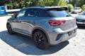Volkswagen T-Roc R-Line 4Motion "ACC/KAMERA/AHK" Grau - thumbnail 11