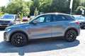 Volkswagen T-Roc R-Line 4Motion "ACC/KAMERA/AHK" Grau - thumbnail 12