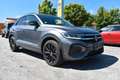 Volkswagen T-Roc R-Line 4Motion "ACC/KAMERA/AHK" Grau - thumbnail 4
