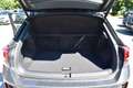 Volkswagen T-Roc R-Line 4Motion "ACC/KAMERA/AHK" Grau - thumbnail 19