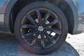 Volkswagen T-Roc R-Line 4Motion "ACC/KAMERA/AHK" Grau - thumbnail 13