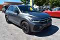 Volkswagen T-Roc R-Line 4Motion "ACC/KAMERA/AHK" Grau - thumbnail 5