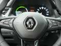Renault Kangoo E-TECH Extra Open Sesame 22 kW Grijs - thumbnail 11