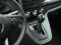 Renault Kangoo E-TECH Extra Open Sesame 22 kW Grijs - thumbnail 28