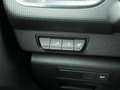 Renault Kangoo E-TECH Extra Open Sesame 22 kW Grijs - thumbnail 22