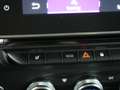 Renault Kangoo E-TECH Extra Open Sesame 22 kW Grijs - thumbnail 23