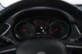 Opel Grandland X 1.2 Turbo Innovation NIEUWE DB RIEM! Navigatie Ach Noir - thumbnail 13