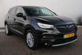 Opel Grandland X 1.2 Turbo Innovation NIEUWE DB RIEM! Navigatie Ach Noir - thumbnail 3