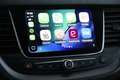 Opel Grandland X 1.2 Turbo Innovation NIEUWE DB RIEM! Navigatie Ach Noir - thumbnail 16