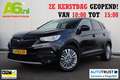 Opel Grandland X 1.2 Turbo Innovation NIEUWE DB RIEM! Navigatie Ach Noir - thumbnail 1
