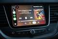 Opel Grandland X 1.2 Turbo Innovation NIEUWE DB RIEM! Navigatie Ach Noir - thumbnail 15