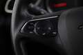 Opel Grandland X 1.2 Turbo Innovation NIEUWE DB RIEM! Navigatie Ach Noir - thumbnail 12