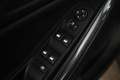 Opel Grandland X 1.2 Turbo Innovation NIEUWE DB RIEM! Navigatie Ach Noir - thumbnail 10