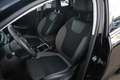 Opel Grandland X 1.2 Turbo Innovation NIEUWE DB RIEM! Navigatie Ach Noir - thumbnail 6
