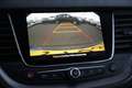 Opel Grandland X 1.2 Turbo Innovation NIEUWE DB RIEM! Navigatie Ach Noir - thumbnail 17