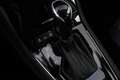 Opel Grandland X 1.2 Turbo Innovation NIEUWE DB RIEM! Navigatie Ach Noir - thumbnail 11