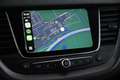 Opel Grandland X 1.2 Turbo Innovation NIEUWE DB RIEM! Navigatie Ach Noir - thumbnail 14
