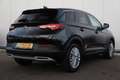 Opel Grandland X 1.2 Turbo Innovation NIEUWE DB RIEM! Navigatie Ach Noir - thumbnail 4
