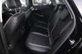 Opel Grandland X 1.2 Turbo Innovation NIEUWE DB RIEM! Navigatie Ach Noir - thumbnail 7
