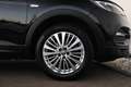 Opel Grandland X 1.2 Turbo Innovation NIEUWE DB RIEM! Navigatie Ach Noir - thumbnail 5