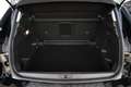 Opel Grandland X 1.2 Turbo Innovation NIEUWE DB RIEM! Navigatie Ach Noir - thumbnail 8
