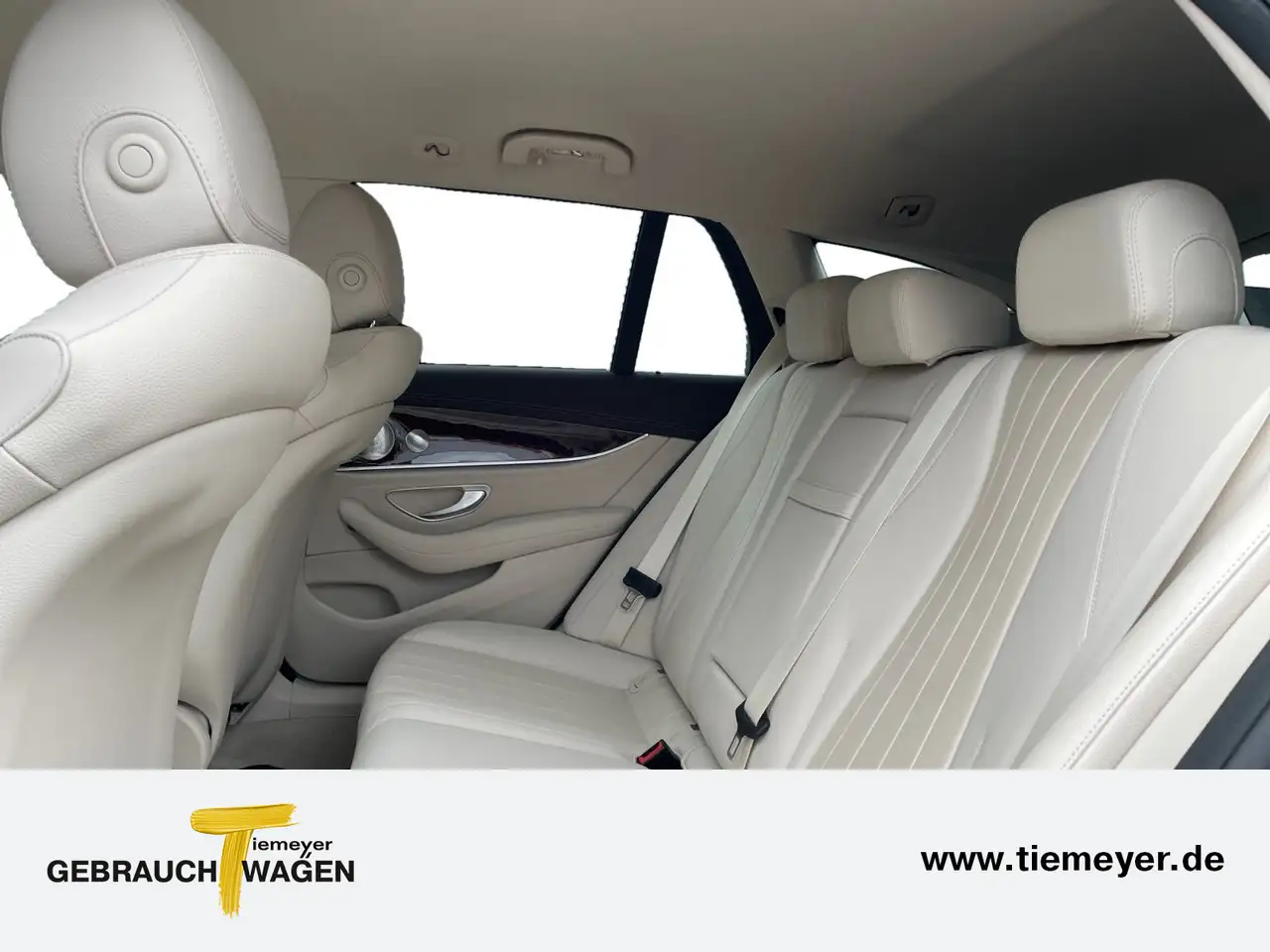 Mercedes-Benz E-Class E T-Modell (BM 213)(06.2016->) E 300 de (2, миниатюра 11