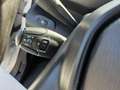 Peugeot Partner BlueHDi 130 PC Furgone Premium Bianco - thumbnail 12