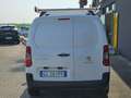 Peugeot Partner BlueHDi 130 PC Furgone Premium Bianco - thumbnail 4