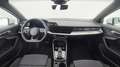 Audi A3 Sedán 30TDI S line S tronic Blanco - thumbnail 7