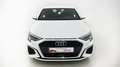 Audi A3 Sedán 30TDI S line S tronic Blanco - thumbnail 2