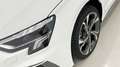 Audi A3 Sedán 30TDI S line S tronic Blanco - thumbnail 6