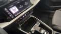 Audi A3 Sedán 30TDI S line S tronic Blanco - thumbnail 14