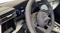 Audi A3 Sedán 30TDI S line S tronic Blanco - thumbnail 11