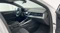 Audi A3 Sedán 30TDI S line S tronic Blanco - thumbnail 9