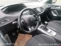 Peugeot 308 1.5 BlueHDi 130ch S\u0026S Allure Pack - thumbnail 8