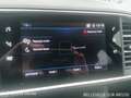 Peugeot 308 1.5 BlueHDi 130ch S\u0026S Allure Pack - thumbnail 12