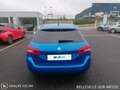 Peugeot 308 1.5 BlueHDi 130ch S\u0026S Allure Pack - thumbnail 20