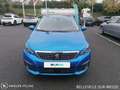 Peugeot 308 1.5 BlueHDi 130ch S\u0026S Allure Pack - thumbnail 17