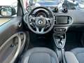 smart forTwo fortwo EQ 60kW*EXCL*PANO*NAVI*PTS+KAM*22kW Grijs - thumbnail 16