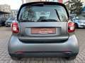 smart forTwo fortwo EQ 60kW*EXCL*PANO*NAVI*PTS+KAM*22kW Gris - thumbnail 21