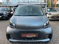 smart forTwo fortwo EQ 60kW*EXCL*PANO*NAVI*PTS+KAM*22kW Gris - thumbnail 20