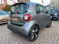smart forTwo fortwo EQ 60kW*EXCL*PANO*NAVI*PTS+KAM*22kW Grijs - thumbnail 15