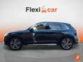 Audi Q5 40 TDI 140kW (190CV) quattro S tronic Azul - thumbnail 7