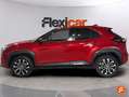 Toyota Yaris Cross 120H Active Tech Blanco - thumbnail 5